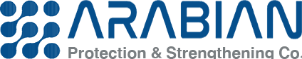 web2026.arabian.sa